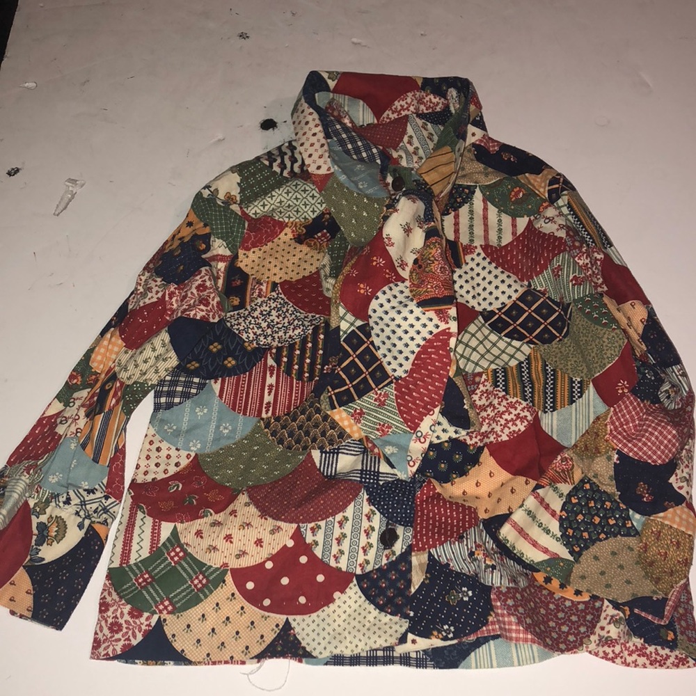 Baby shirt long sleeve